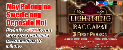 Win Big at GameApe Casino!