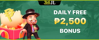Daily Reload Power-Up promotion
